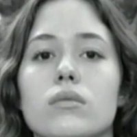 Raissa Gregori Nagie