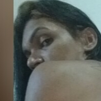 Raissa Morena Nagie