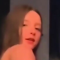 Raissa Yasz Nagie