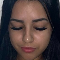 Raizinha_oficiallll Nagie
