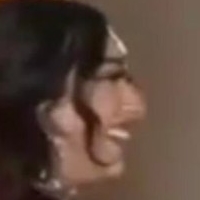 Rakhi Gill Nagie