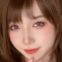 Rakukoooo Nagie