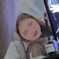 ralucaglodeanu Nagie