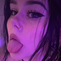 ramierah Nagie