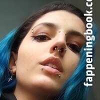 ramisterata Nagie
