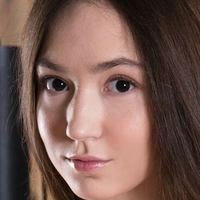 Ramona Barlowe Nagie