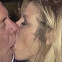 Ramona Kiss Nagie