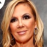 Ramona Singer Nagie
