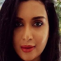 Ramya Inti Nagie