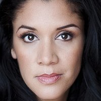 Rana Davis Nagie
