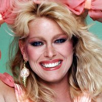 Randi Oakes Nagie