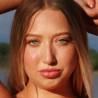 Randsydney Nagie
