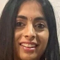 Rani Kaur Nagie