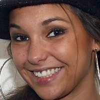 Rania Zeriri Nagie