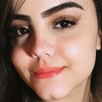 Raphaela Nascimento Nagie