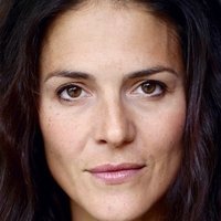 Raphaele Bouchard Nagie