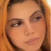 Raposinhaangel Nagie