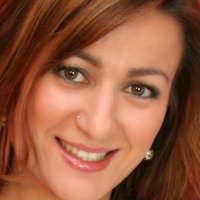 Raquel Arenas Nagie