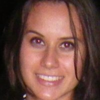Raquel Duran Nagie