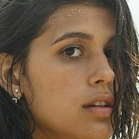 Raquel Juarez Nagie
