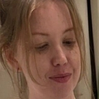 Raquel Real Nagie