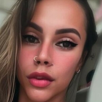Raquel Rodrigues Nagie