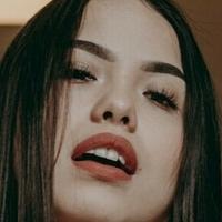 raquelboo Nagie