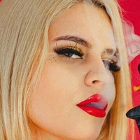 raquelroperxx Nagie