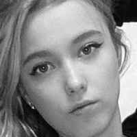 Rare_tori Nagie