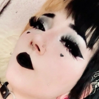 ratfae_free Nagie