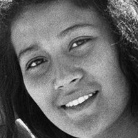 Ratna Assan Nagie