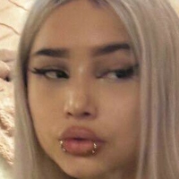 Ravegirlrori Nagie