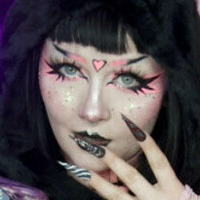 ravekittyfree Nagie