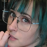 Raven_Jade Nagie