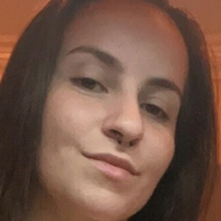 raven_rrr Nagie