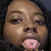 Raven Savvy Nagie