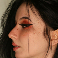 ravenalternative_free Nagie