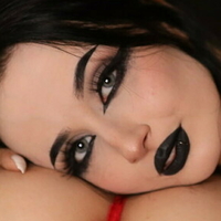 ravenalternative Nagie