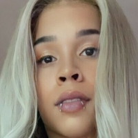 ravenbabefree Nagie