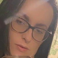 Ravenhaired_sub Nagie