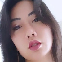 Ravenna Tran Nagie