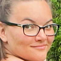 ravenwifey120 Nagie
