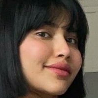 Ravina Patel Nagie
