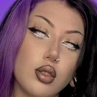 Ravingrimm Nagie