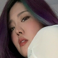 ravirin_live Nagie