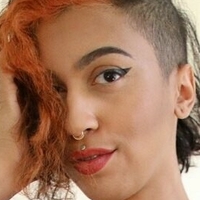 ravynalexa Nagie