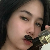 Rawiwan Chindarat Nagie