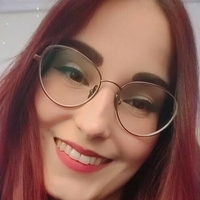 Raxell94 Nagie