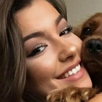 Raya Lazarova Nagie