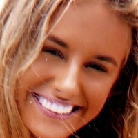 Rayanna Brock Nagie